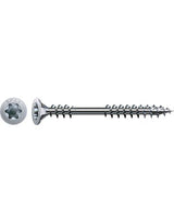 Verlegeschraube Senkkopf 4,5x70mm,Fixgw,Innensechsrund T20,WIROX - SPAX