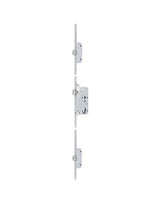 PA-MFV 6-38724,1-flg PZ72/9,D65,F20x1750,ER,PAF-E,DL - BKS