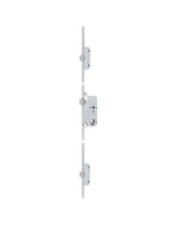PA-MFV 6-35604,1-flg PZ72/9,D65,F20x2153,5,ER,PAF-B,DL - BKS