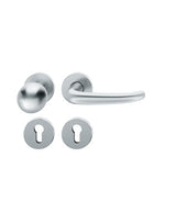 Wechselgarnitur 12 1023 Rosette rund ,PZ,8,ER,TS39-58 - FSB