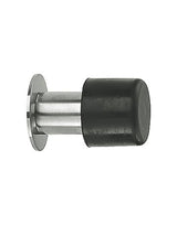 Türstopper 38 3880 Wandmontage,L 90mm,F1 eloxiert - FSB