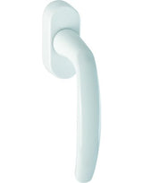 Fenstergriff Atlanta Secustik - HOPPE