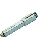 Hoppe Wechselstift SST für einseitige Montage - HOPPE