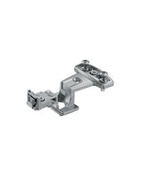 HETTICH Eingelenk-Topfscharnier Selekta Pro 2000, Zinkdruckguss - Hettich