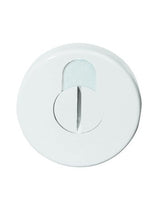 Rosette 306.23 - Hewi