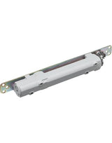Obentürschliesser ITS 96 Standard EN 2-4 ab Türstärke 40mm ohne Gleitschiene - dormakaba