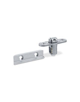 Hebetürschnäpper FT 50/18 Nr. 00764 - GEZE