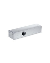 Türschließer TS 3000 V EN 1-4,o. Gleitschiene,dunkelbronze - GEZE