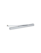 Gleitschiene TS 5000 Ecline RAL 9016 lackiert - GEZE