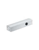 Türschließer TS 5000 L ECline EN 3-5,o. Gleitschiene bronze - GEZE