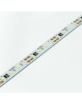 Versa Inside 120 12VDC ww L=1.2m 7,2W/m LTG 1x1.8m M1 - Halemeier