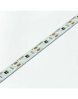 Versa Inside 2x160 12VDC mw² L=3m 9,6W/m LTG 2x1.8m M1 - Halemeier
