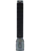 ABUS Taschenlampe TL-525; IP 44; 259 mm
