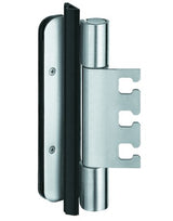 Objektband VARIANT VX 7939/160 FD MSTS Ø22,5/200kg,edelstahl matt - SIMONSWERK