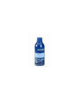 Prüfaerosol, 918/5H Prüfgas, zur Durchführung der Rauchprüfung der Melder, 250ml - Hekatron