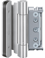 BAKA Protect 4010 3D-Band FD F1 (1 Satz = 3 Stück) - SIMONSWERK