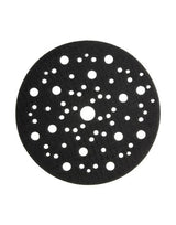 Schutzauflage 150mm 67L, 5er Pack - Mirka