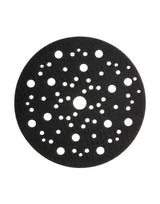 Schutzauflage 81x133mm 54L - Mirka