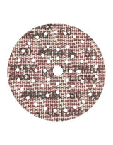 ULTIMAX LIGNO 150mm Grip Multifit 40 - Mirka