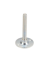 Verstellschraube mit Gewinde M10 - Hettich - H025166