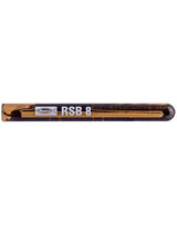 Superbond Patrone RSB 8 Bohr-Ø:10mmBohrlochtiefe: 80mm - fischer