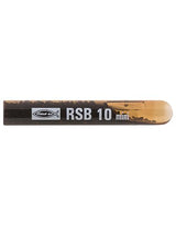 Superbond Patrone RSB 10 mini Bohr-Ø:12mmBohrlochtiefe: 75mm - fischer