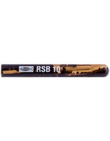Superbond Patrone RSB 10 Bohr-Ø:12/14mmBohrlochtiefe: 90mm - fischer