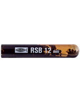 Superbond Patrone RSB 12 mini Bohr-Ø:14mmBohrlochtiefe: 75mm - fischer