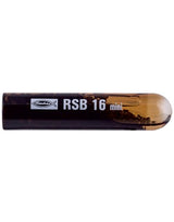 Superbond Patrone RSB 16 mini Bohr-Ø:18mmBohrlochtiefe: 75mm - fischer