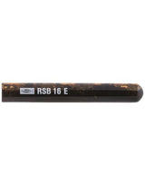 Superbond Patrone RSB 16 E Bohr-Ø:24mmBohrlochtiefe:160mm - fischer