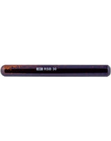 Superbond Patrone RSB 30 Bohr-Ø:35mmBohrlochtiefe:280mm - fischer