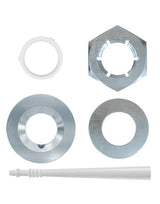 dynamic Verbundanker-Zubehör Dyn-Set M 12 - fischer