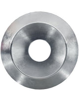 U-Scheibe FWC-CS 10,0x35 ZP 50 - fischer
