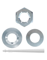 Dynamik Set M16 - fischer