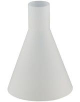 Injektion hilfe (Ø 15) Bohr-Ø 55 mm Farbe: transparent - fischer