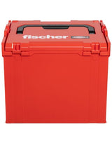 L-Boxx FLB 374 - fischer
