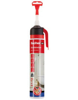 Dichtkleber 200ml,weiß - fischer