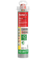 Injektionsmörtel FIS V Zero 300 T - fischer