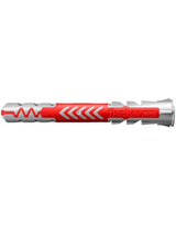 Universaldübel DUOPOWER 6x50 - fischer