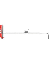 Kippdübel DUOTEC 12 - fischer