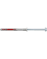 DuoXpand 8x100 FUS K (4) - fischer