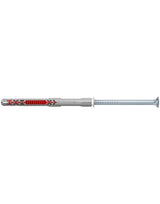 DuoXpand 8x100 T K (4) - fischer