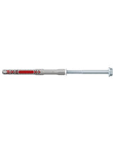 DuoXpand 10x100 T mit FUS-Schr. - fischer