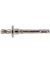 Bundbohrer EBB 8x25 SDS-plus,passend zu EA II M 6x 25 - fischer