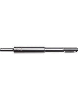 Maschinensetzgerät EMS M10x25/30 SDS-plus,passend zu EA II M10x25+M10x30 - fischer