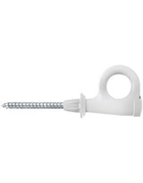 EasyHook Loop 6 DuoPower - fischer