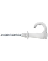 UX Green 6x35 R EasyHook Round A2 K (2) - fischer