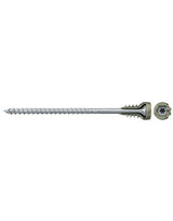 Justierschraube FAFS 5,0x90 TX25 100 - fischer