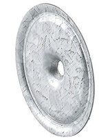 Halteteller aus Metall FAHTS 76/7,8 - fischer