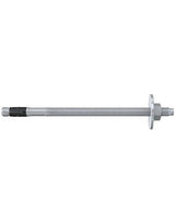 Bolzenanker FAZ II Plus 12/100 GS 30x3 - fischer